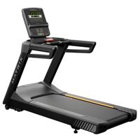 Matrix t-es endurance loopband led console wifi Matrix t-es endurance loopband led console wifi