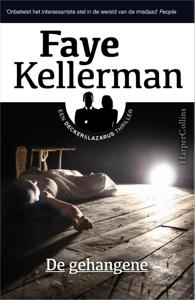 De gehangene (Paperback)