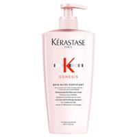 Kérastase Genesis Bain Nutri-Fortifiant Shampoo 500 ml