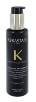 Kerastase Chronologiste Thermique Regenerant Youth Revitalizing Blow Dry Care 150 ml