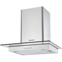 BRANDT DECOR KAP - BHB1644IX - 60CM