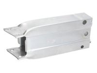 Houder, bumper 5504003529932P