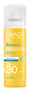 Uriage Bariesun Dry Mist SPF30