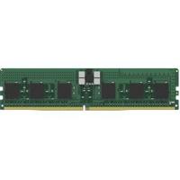 Kingston Technology KSM56R46BS8PMI-24HMI geheugenmodule 24 GB 1 x 24 GB DDR5 5600 MT/s