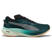 Puma Deviate Nitro 3 Heren Puma Deviate Nitro 3 Heren