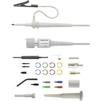 Testec TT-HF 612RA Sonde 500 MHz 10:1 - thumbnail