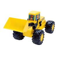 Dantoy graafmachine, 43cm