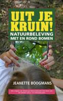 Uit je kruin! (Paperback)