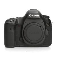 Canon Canon EOS 5DS Canon Canon EOS 5DS