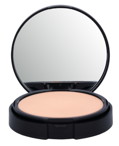 BareMinerals BarePro Performance Wear Powder Foundation 8 g Dames