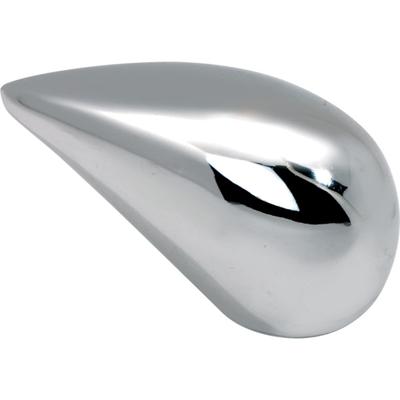 Meubelknop Goccia 22x45mm MGN