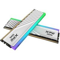 XPG DDR5 Lancer Blade BLADE RGB 2x16GB 6000 CL30