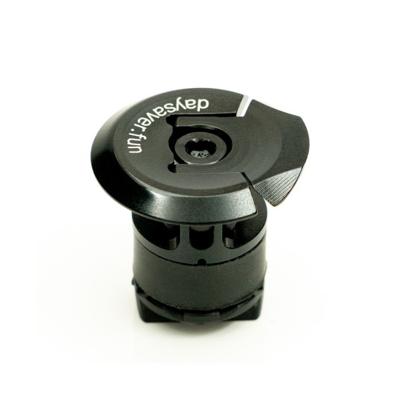 STANS Stan&apos;s incredible dart handlebar mount
