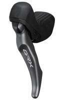 Shimano grx st-rx820-la brake lever/remote left