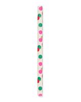 HEMA Cadeaupapier Kerstbal 70x200cm