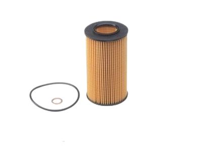 Oliefilter L307