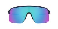 Oakley Sutro Lite zonnebril Shield - thumbnail