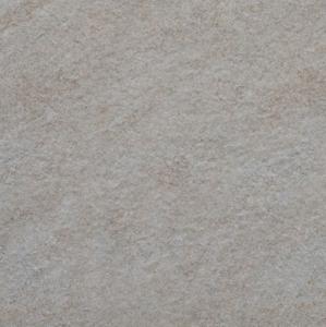 Minimaal 10! Cera3line Lux & Dutch 60x60x3cm Pietra Serena Cream - Gardenlux