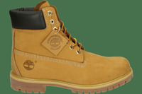 Timberland TB110061 PREMIUM 6 IN LACE WP - alle