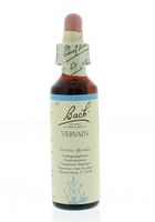 Vervain/ijzerhard