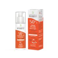 Laboratoires de Biarritz Suncare baby/child sunscreen SPF50+