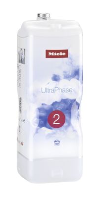 MieleUltraPhase 2 regulier Wasmachine accessoire