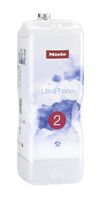 Miele UltraPhase 2 regulier Wasmachine accessoire Miele UltraPhase 2 regulier Wasmachine accessoire