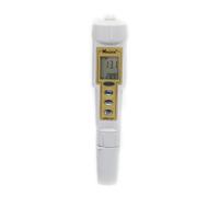 CT6322 PH geleidbaarheids Temp meter Kedida protable LCD digitale water test meting pen