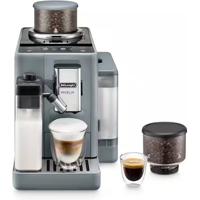 De’Longhi Rivelia EXAM440.55.g Volledig automatisch Espressomachine 1,4 l - thumbnail