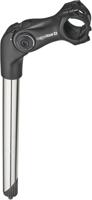 Ergotec stuurpen "octopus 2 tube"