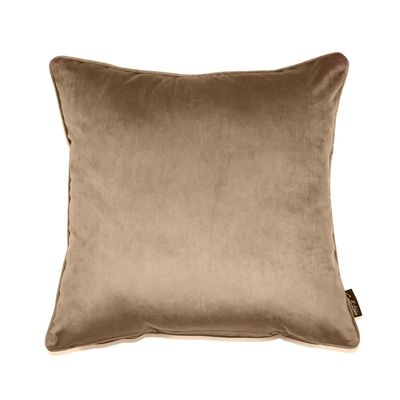 Kussen Cavallo 45 x 45 cm stone Kussen Cavallo 45 x 45 cm stone