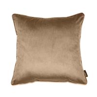 Kussen Cavallo 45 x 45 cm stone - thumbnail