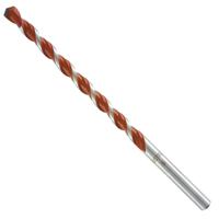 Alpen MultiCut 72900500100 Carbide Multifunctionele boor 5 mm Gezamenlijke lengte 150 mm Cilinderschacht 1 stuk(s) - thumbnail