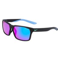 Heren zonnebril Nike NIKE MAVERICK RGE M DC3295