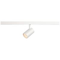 SLV NUMINOS XS 12V-railsysteem lamp Track 8.7 W LED Wit SLV NUMINOS XS 12V-railsysteem lamp Track 8.7 W LED Wit