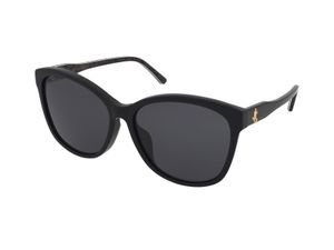 Zonnebrillen Jimmy Choo Lidie/F/SK 1EI/IR