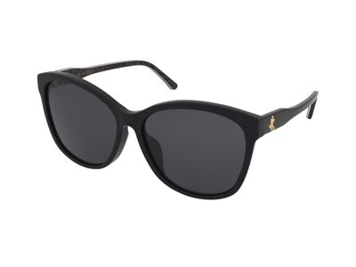 Zonnebrillen Jimmy Choo Lidie/F/SK 1EI/IR