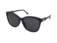 Zonnebrillen Jimmy Choo Lidie/F/SK 1EI/IR