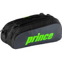 Prince Tour 9 Racketbag - thumbnail