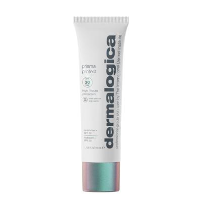 Dermalogica Skin Health Moisturisers Prisma Protect SPF30 50ml