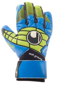 Uhlsport Keepershandschoenen Eliminator Soft HN Competition