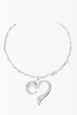 HARTENHANGER ZALIO - BLACK - U