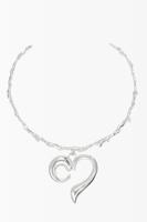 HARTENHANGER ZALIO - BLACK - U HARTENHANGER ZALIO - BLACK - U