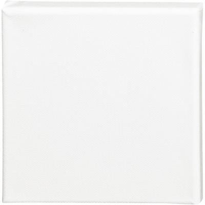 Creativ Company Artistline canvas, 15x15 cm