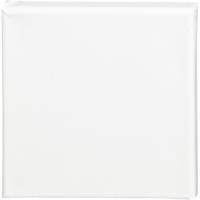 Creativ Company Artistline canvas, 15x15 cm Creativ Company Artistline canvas, 15x15 cm
