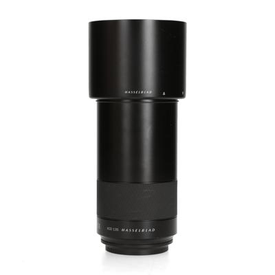 Hasselblad Hasselblad XCD 135mm F2.8