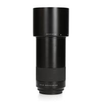 Hasselblad Hasselblad XCD 135mm F2.8