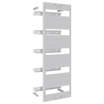 ABN MT1526 1 stuk(s)