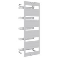 ABN MT1526 1 stuk(s)