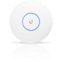 Ubiquiti Networks UAP-AC-SHD UAP-AC-SHD Enkel WiFi-accesspoint 2.4 GHz, 5 GHz
